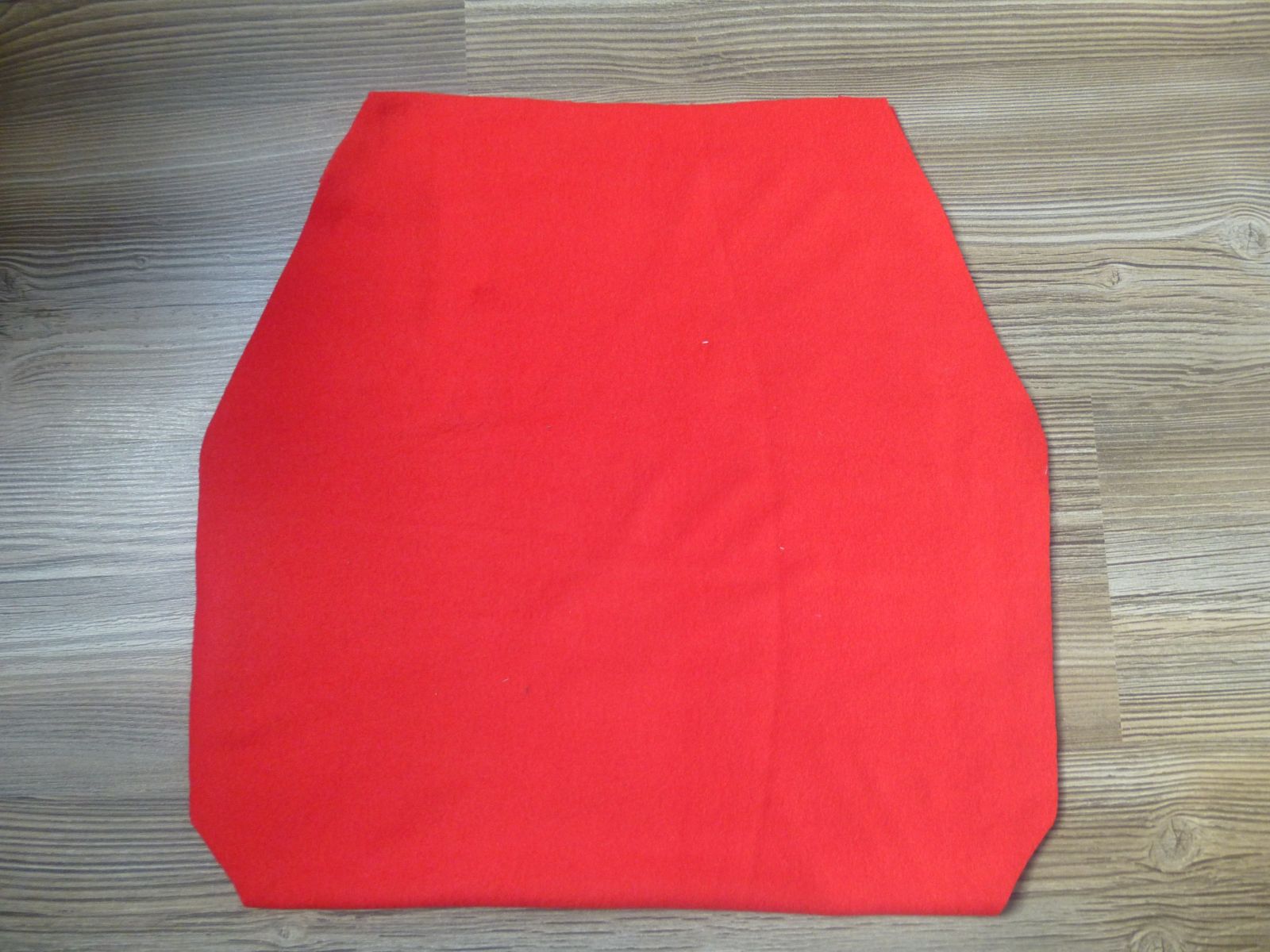 Blog-Inhaltsbild für 'Näh-Anleitung: LaneyART Strampelsack für Babys'