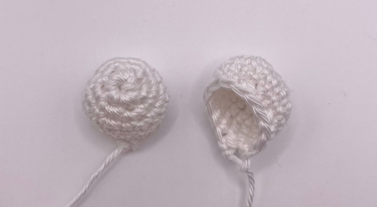 Blog-Inhaltsbild fĂŒr 'đ Kostenlose HĂ€kelanleitung: Krokodilkopf Brillenhalter'