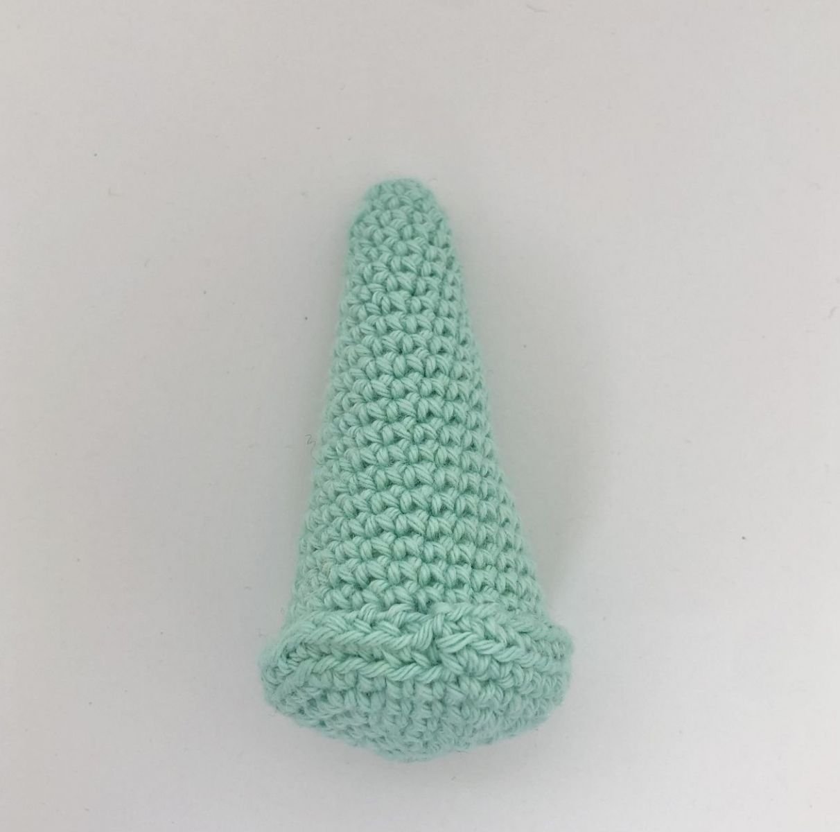 Blog-Inhaltsbild für 'Alien Kegel'