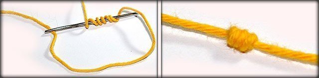 Blog-Inhaltsbild für 'Herz zu verschenken'