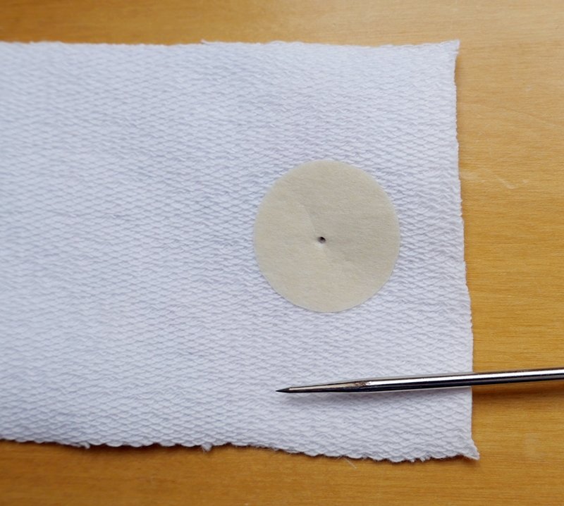 Blog-Inhaltsbild für 'KAM Snaps anbringen - So gehts schnell und leicht!'