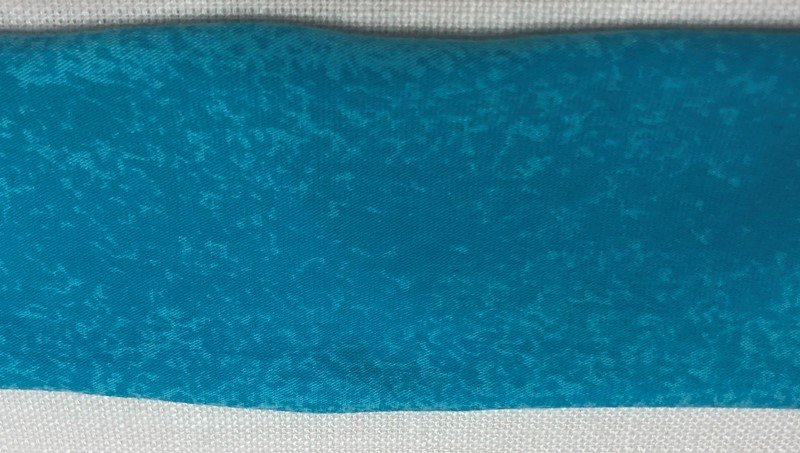 Blog-Inhaltsbild für 'Jersey-Blende für Halsausschnitt selber machen'