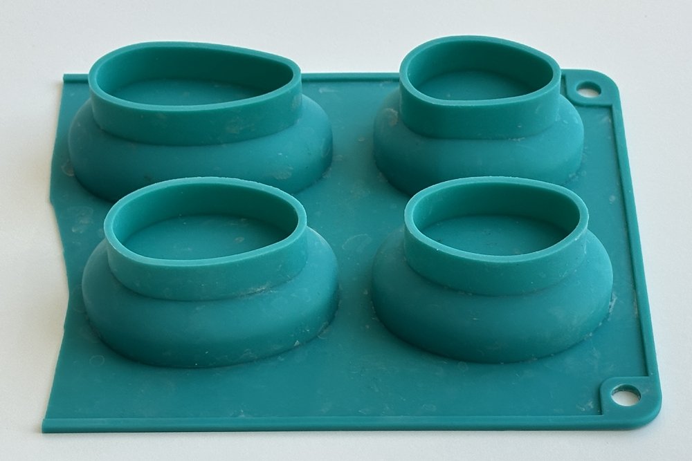 Blog-Inhaltsbild für 'DIY-Idee: Wunschsteine gestalten'