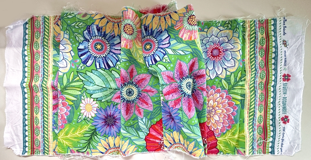 Blog-Inhaltsbild für 'Vom Sperrmüll zum Designer-Stück'