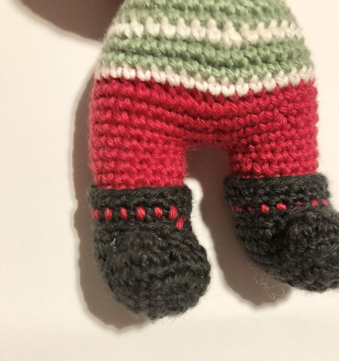 Blog-Inhaltsbild für 'Kostenlose Anleitung Fuchskranz'