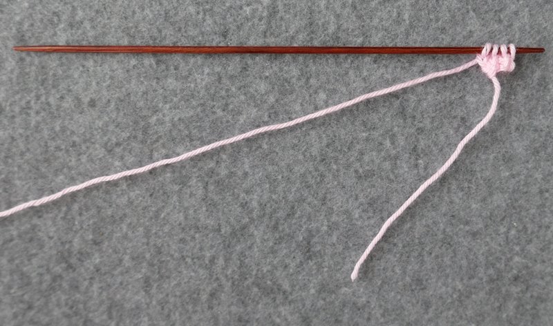 Blog-Inhaltsbild für 'Zugbeutel mit Innenfutter selbst nähen - Kostenlose Nähanleitung'