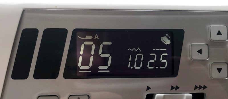 Blog-Inhaltsbild für 'Bolero nähen für Nähanfänger'