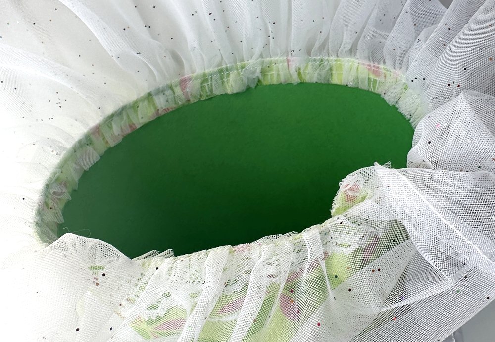 Blog-Inhaltsbild für 'Nähanleitung: Geschwisterschultüte in variabler Größe nähen'