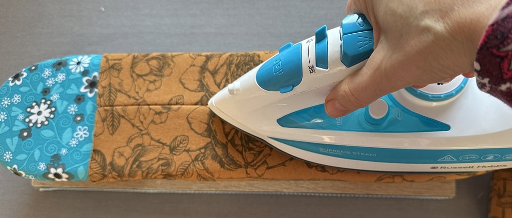 Blog-Inhaltsbild für 'Herbst- und Winterkleider selber nähen - so gehts!'