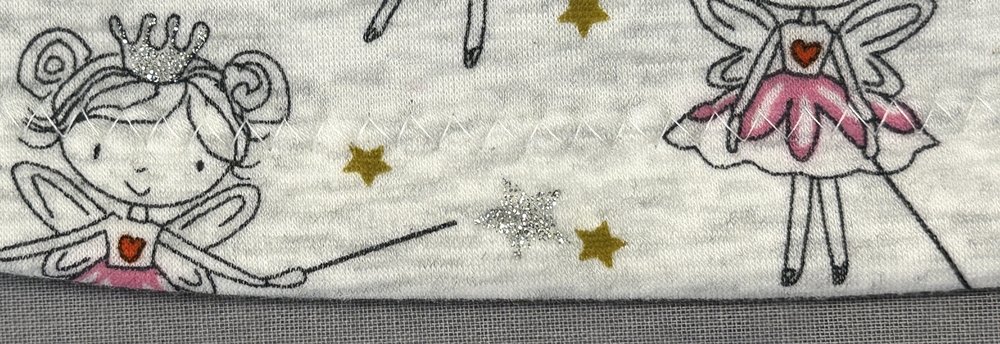 Blog-Inhaltsbild für 'Cooles Kinderkleid mit Taschen nähen'