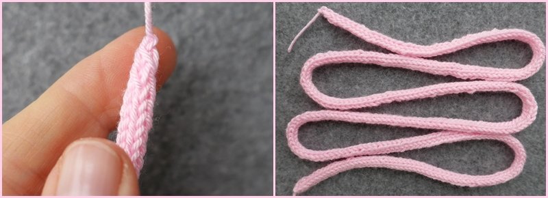 Blog-Inhaltsbild für 'Zugbeutel mit Innenfutter selbst nähen - Kostenlose Nähanleitung'