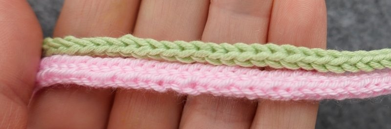 Blog-Inhaltsbild für 'Zugbeutel mit Innenfutter selbst nähen - Kostenlose Nähanleitung'