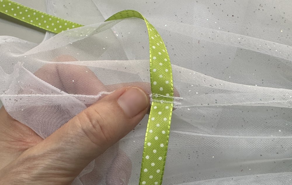 Blog-Inhaltsbild für 'Bastelanleitung: Schultüten-Rohling für Geschwisterschultüte'