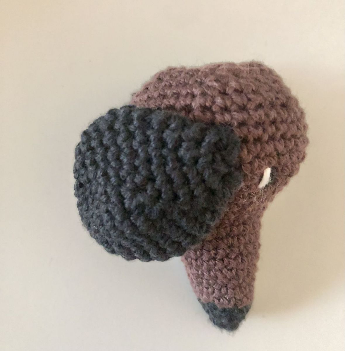 Blog-Inhaltsbild für 'Donut Dackel'