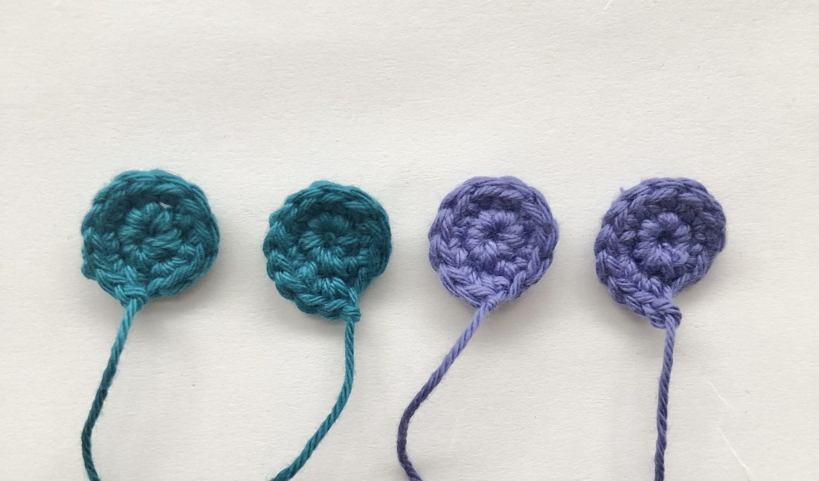 Blog-Inhaltsbild für 'Kostenlose Anleitung Drache'