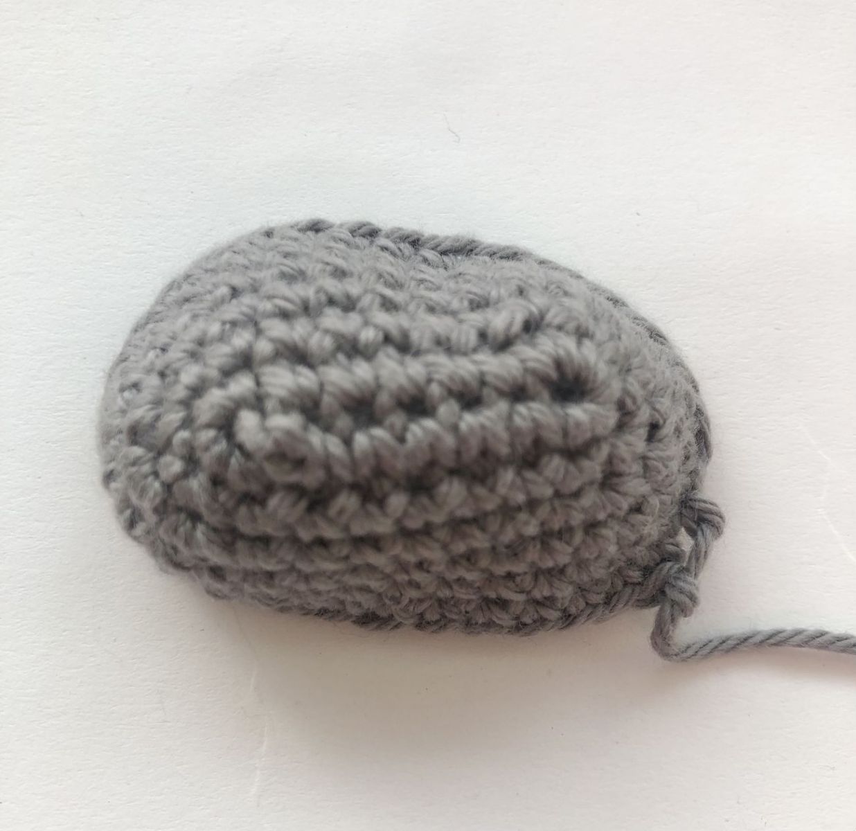 Blog-Inhaltsbild für 'Kostenlose Anleitung Fledermaus'