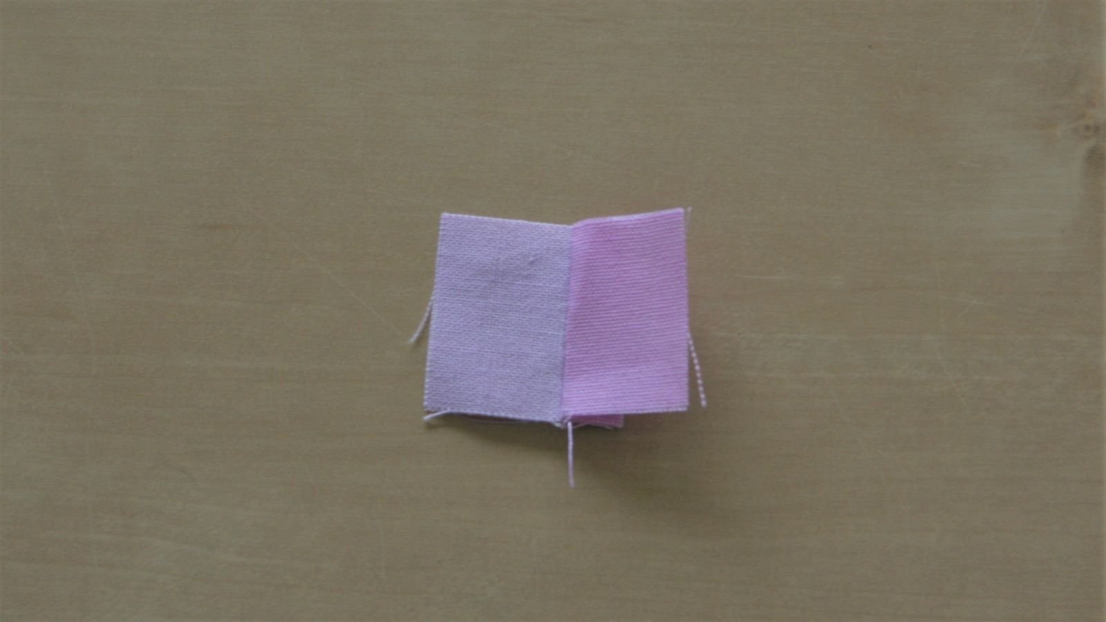 6_How_to_sew_Log_Cabin_Block_Quilt