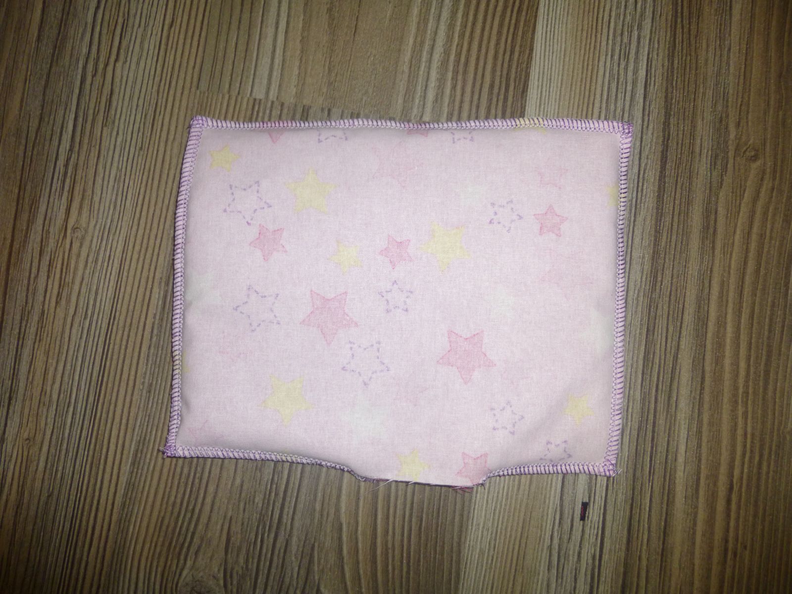 Blog content image for 'Kostenlose Näh-Anleitung: Gurtschoner für Kids'