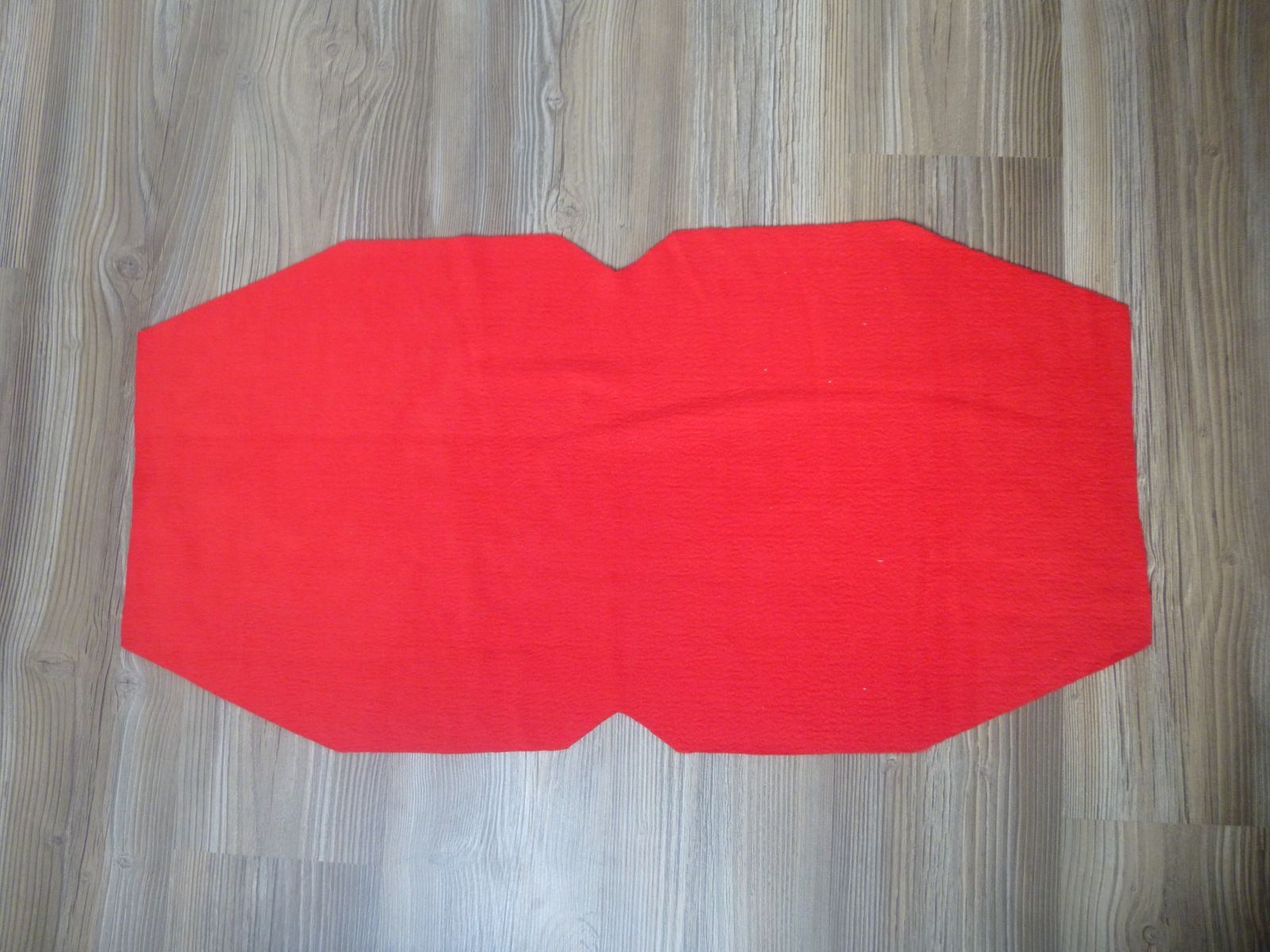 Blog-Inhaltsbild für 'Näh-Anleitung: LaneyART Strampelsack für Babys'