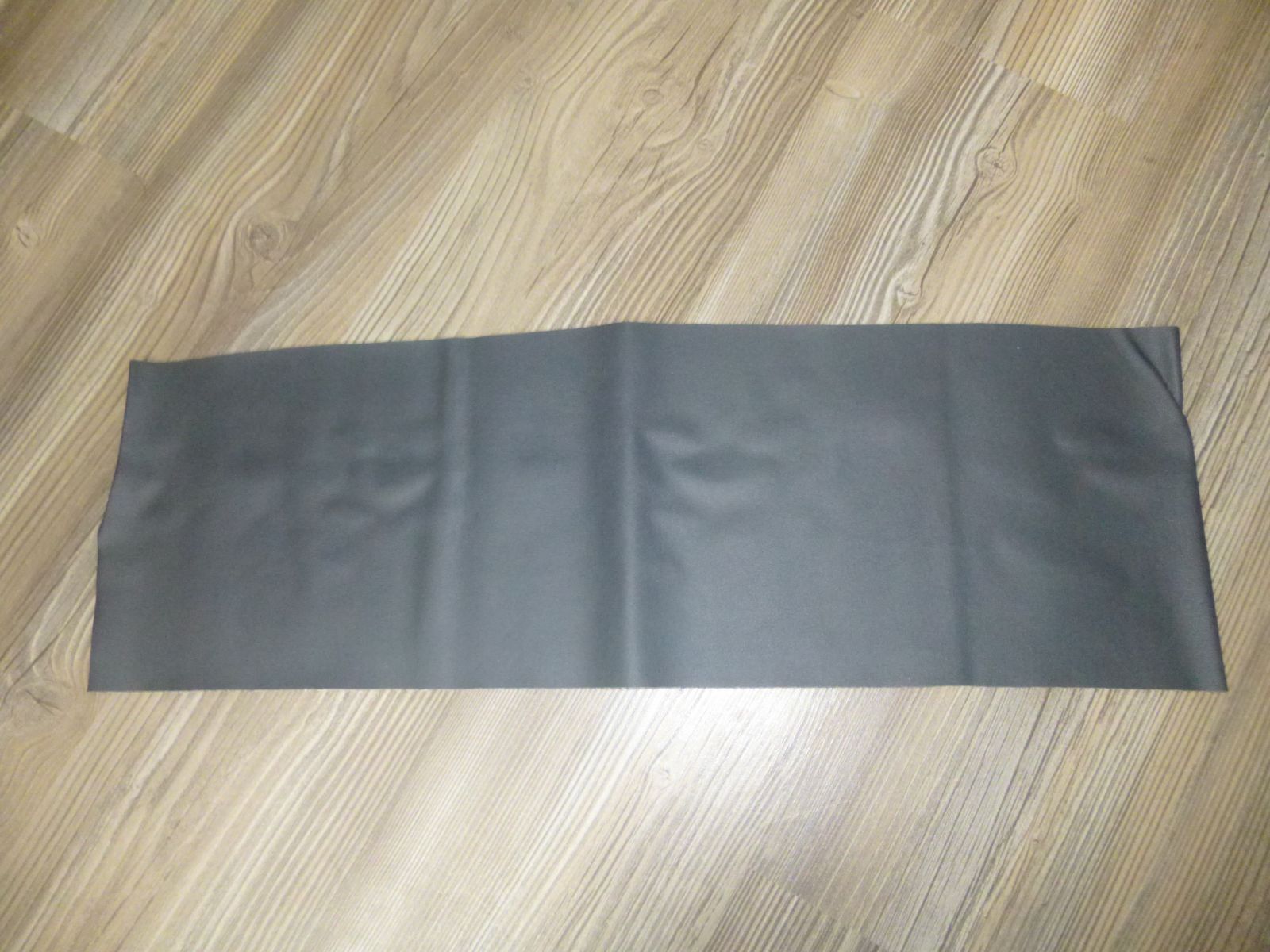 Blog-Inhaltsbild für 'Näh-Anleitung: Schöne Dirndl-Tasche / Trachtentasche'