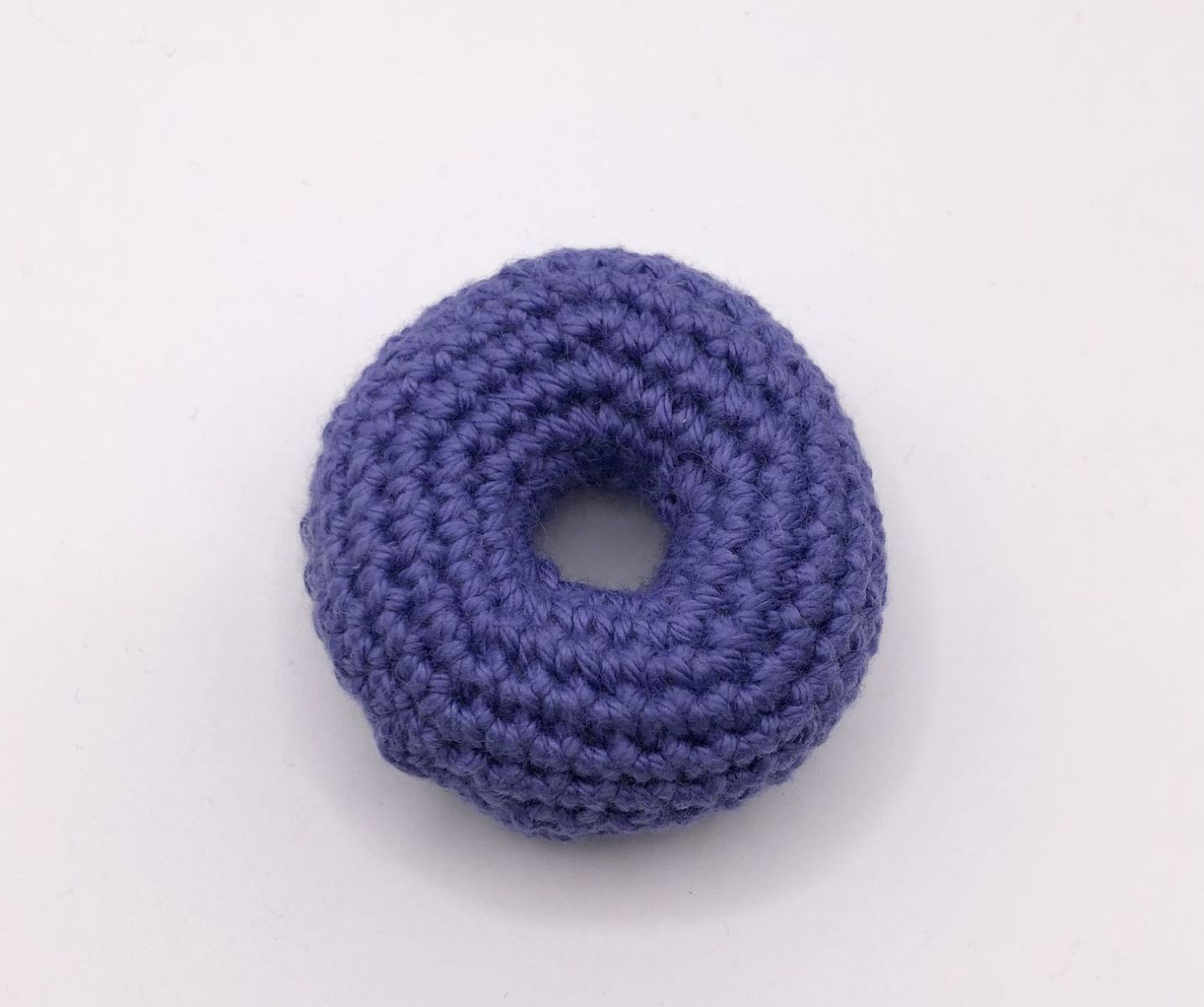 Blog-Inhaltsbild für 'Kostenlose Anleitung Steck-Giraffe'