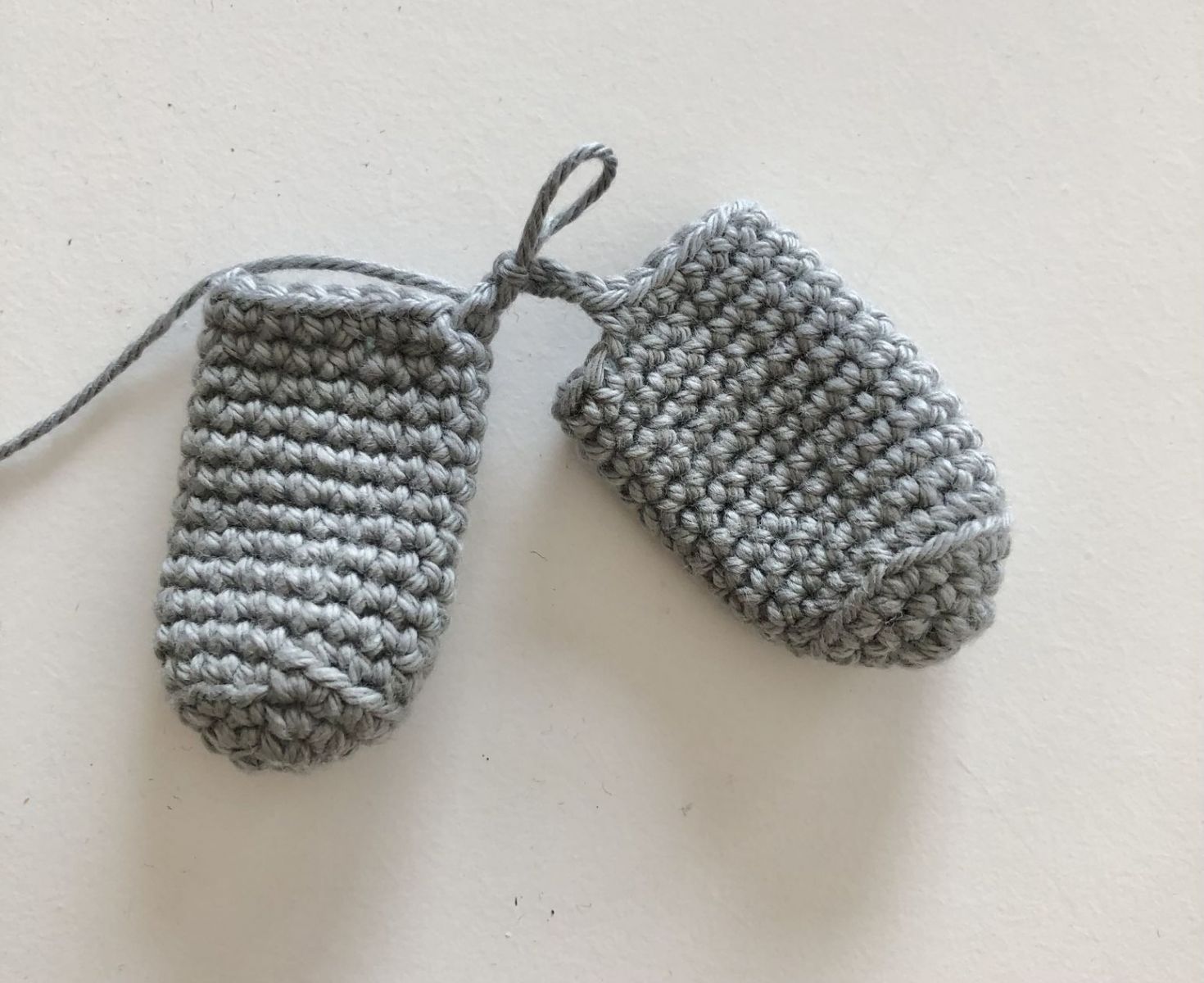 Blog-Inhaltsbild für 'Hasen Türkranz'