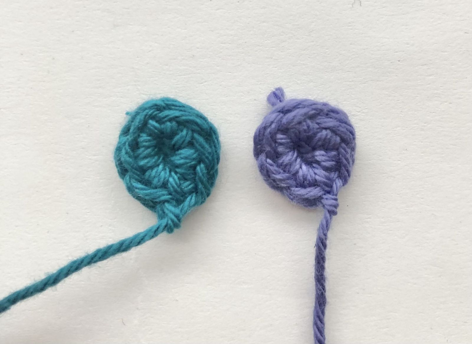 Blog-Inhaltsbild für 'Kostenlose Anleitung Drache'