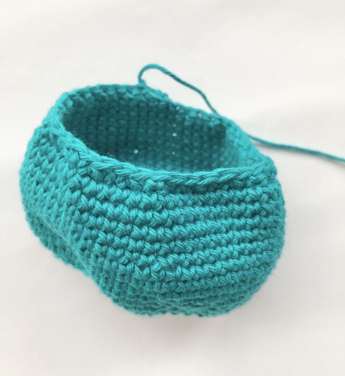 Blog-Inhaltsbild für 'Kostenlose Anleitung Drachenkegel'