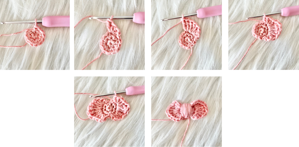 Blog-Inhaltsbild für 'Baumwolle oder Chenille- die Klassiker im Vergleich, kostenloser Blogbeitrag von Wolldiamant'