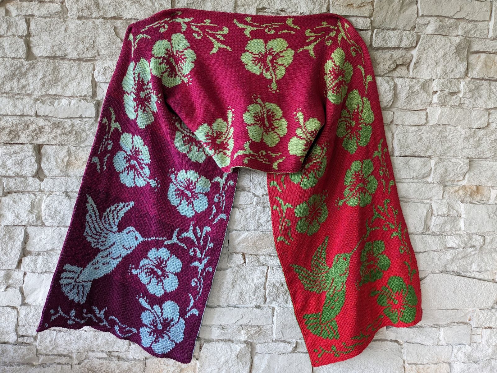 Blog-Inhaltsbild für 'Doubleface meistern: 10 Tipps für perfekte Ergebnisse'