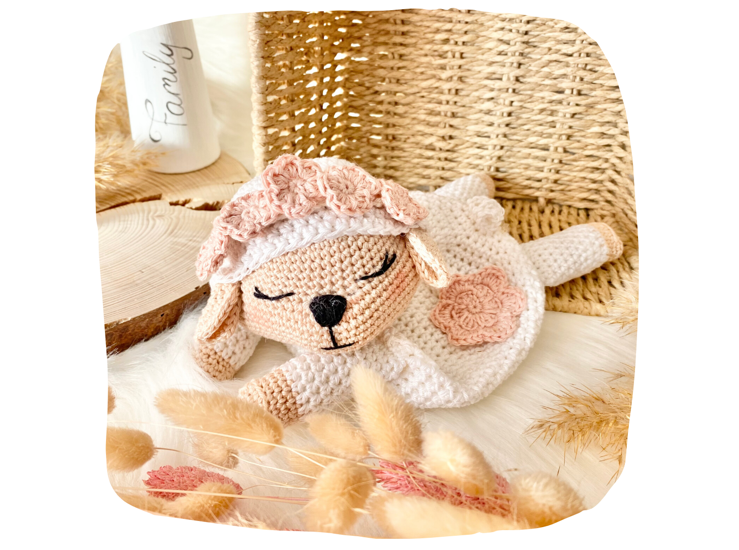 Blog-Inhaltsbild für 'Jesus war ein Verkaufsflop – und warum genau das alles verändert, ehrlicher und kostenloser Blogbeitrag'