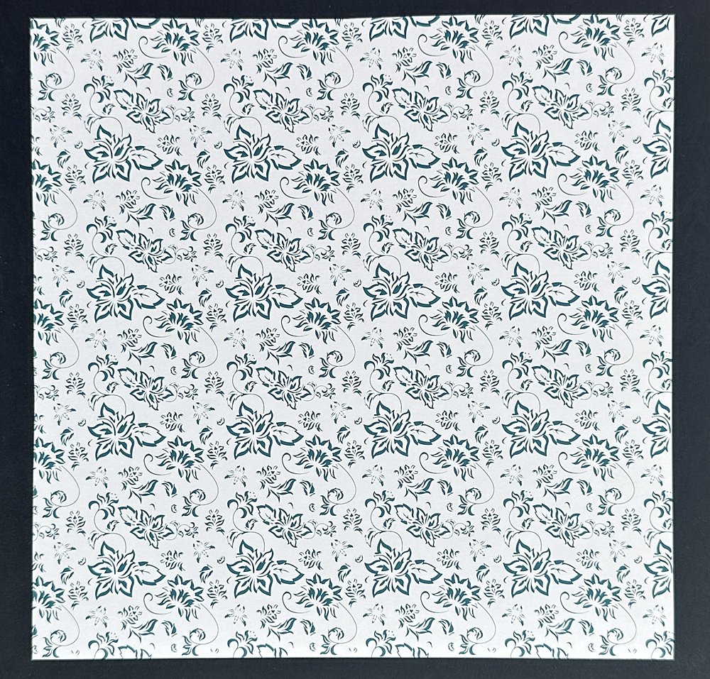 Blog-Inhaltsbild für 'Schachteln falten und was man daraus machen kann'