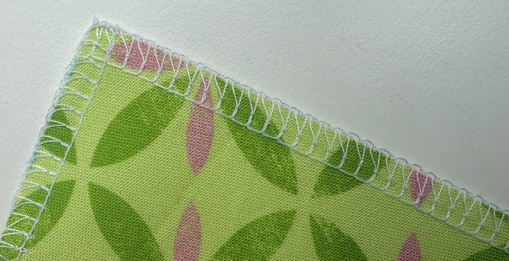 Blog-Inhaltsbild für 'Nähanleitung: Geschwisterschultüte in variabler Größe nähen'