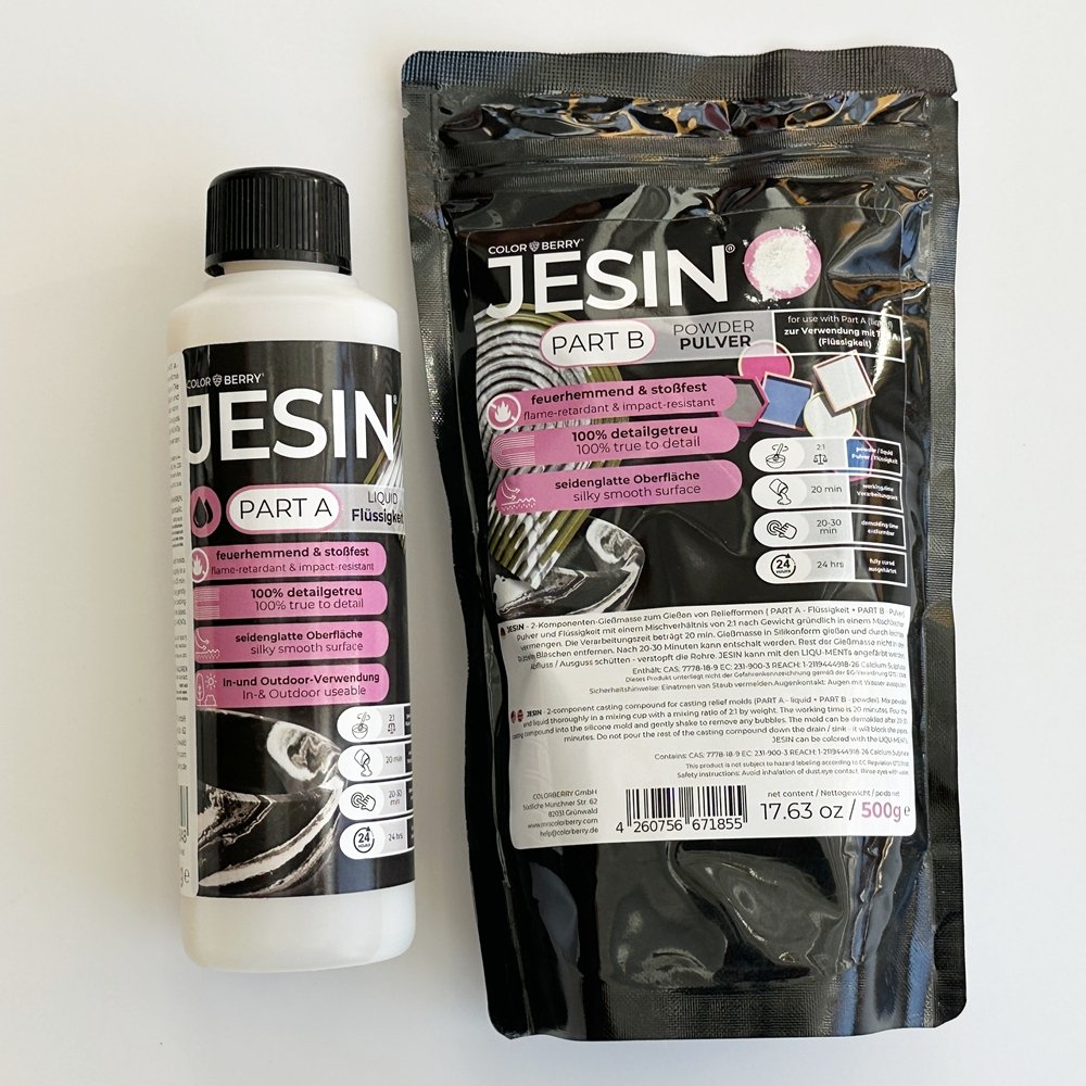 Blog-Inhaltsbild für 'DIY-Idee: Wunschsteine gestalten'