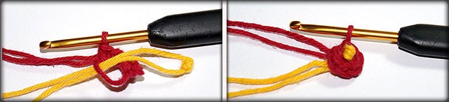 Blog-Inhaltsbild für 'Herz zu verschenken'