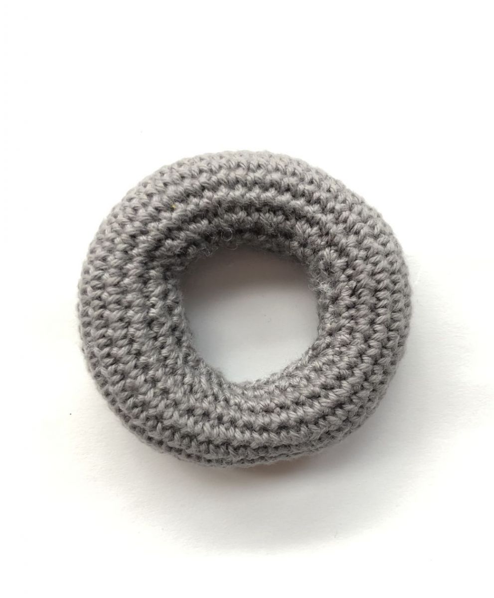 Blog-Inhaltsbild für 'Kostenlose Anleitung Drachenkegel'