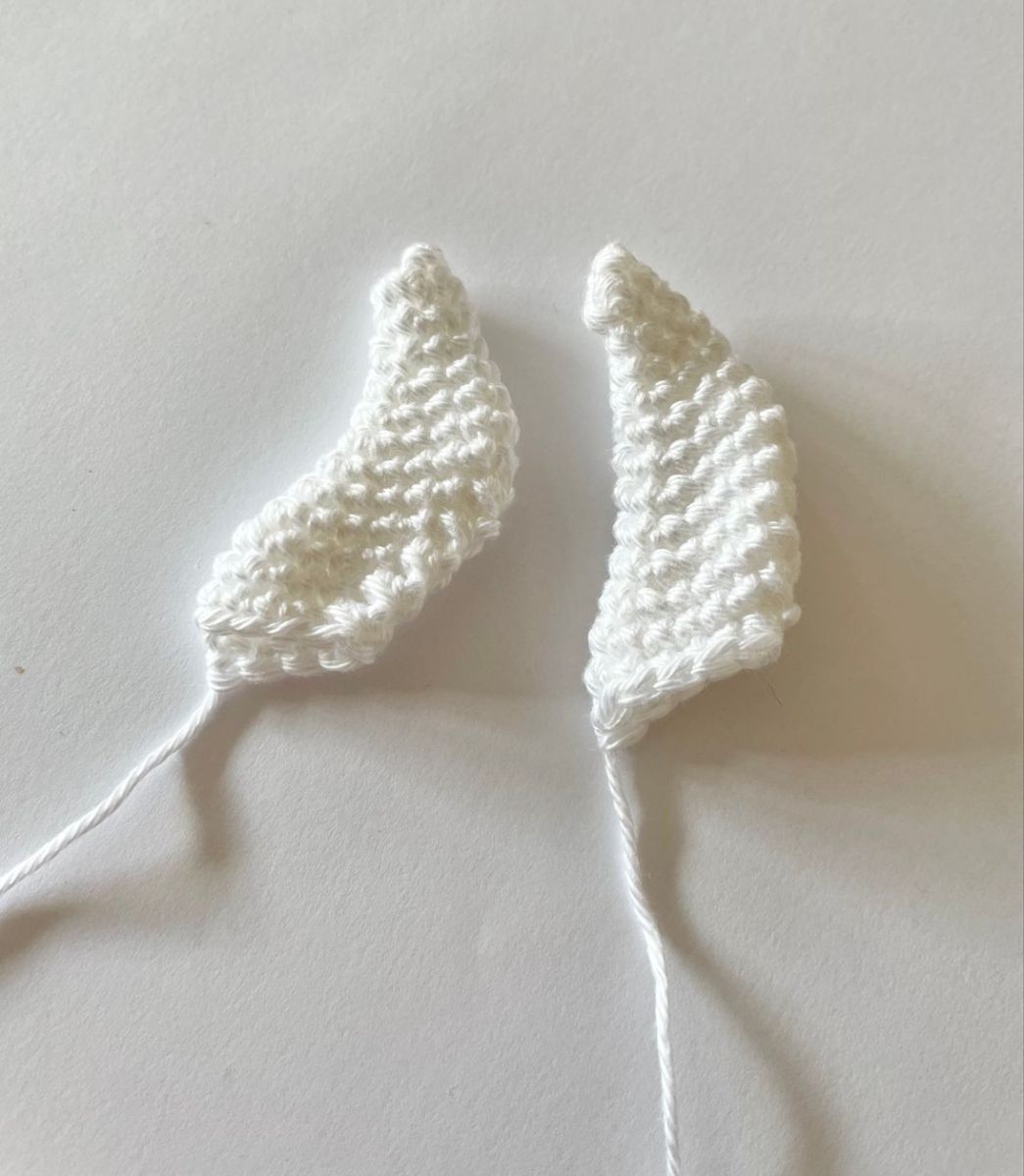 Blog-Inhaltsbild fĂŒr 'đ§¶ Kostenlose HĂ€kelanleitung: Niedliche Schildkröte đą'