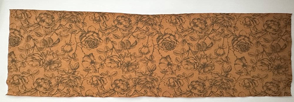 Blog-Inhaltsbild für 'Herbst- und Winterkleider selber nähen - so gehts!'