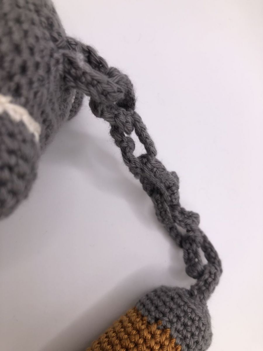 Blog-Inhaltsbild für 'Kostenlose Anleitung Morgenstern'