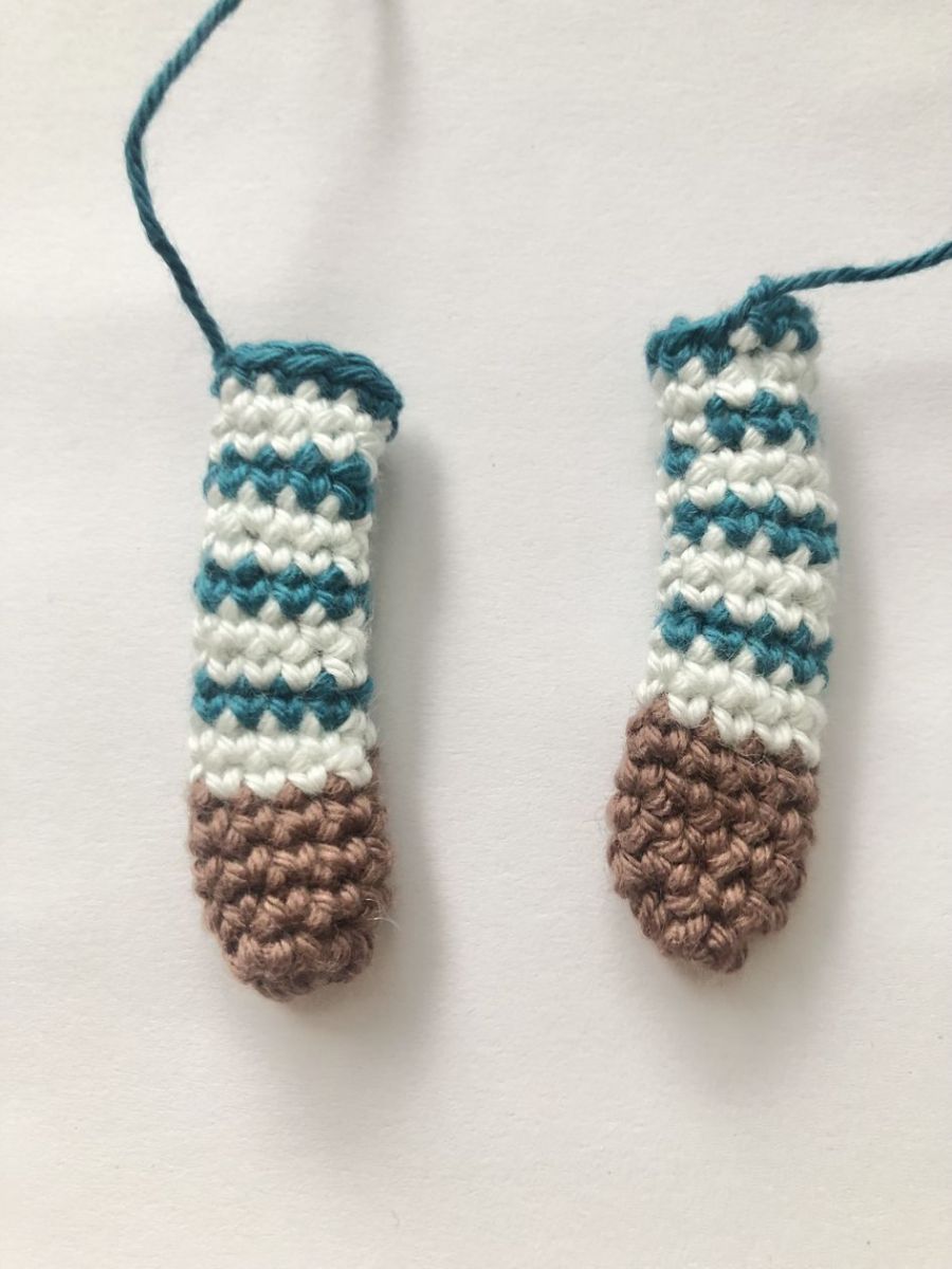 Blog-Inhaltsbild für 'Kostenlose Anleitung Eichhörnchen'