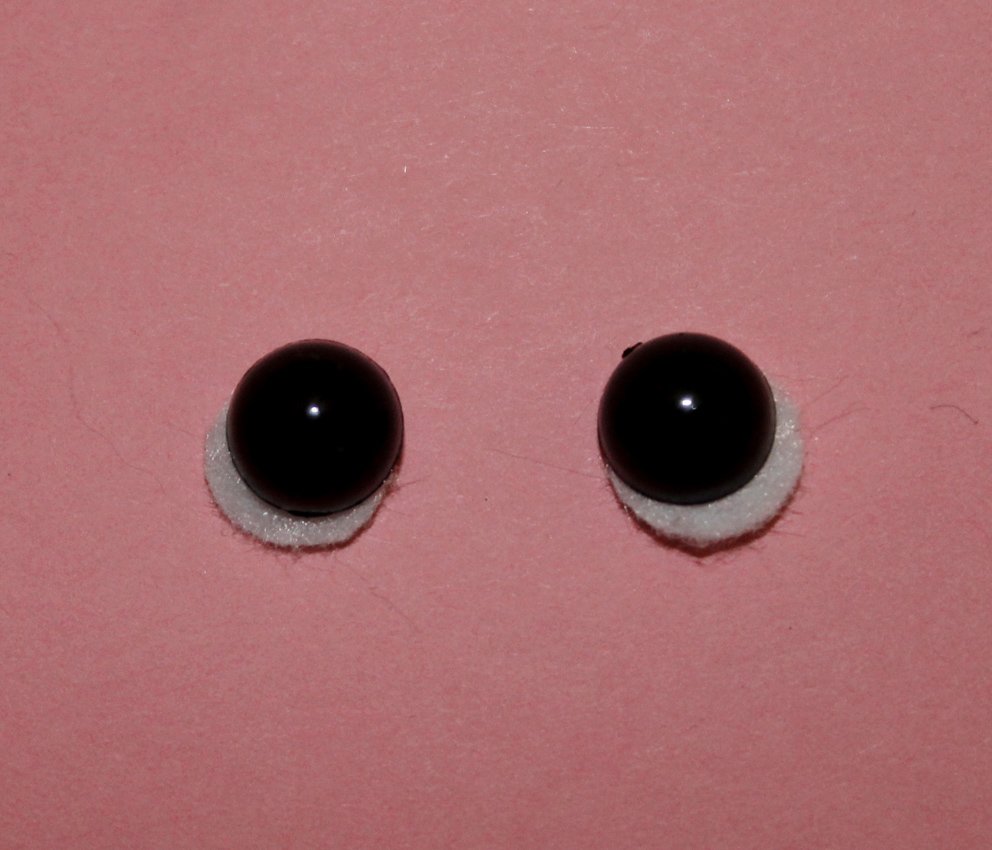 Blog content image for 'A potted rose'