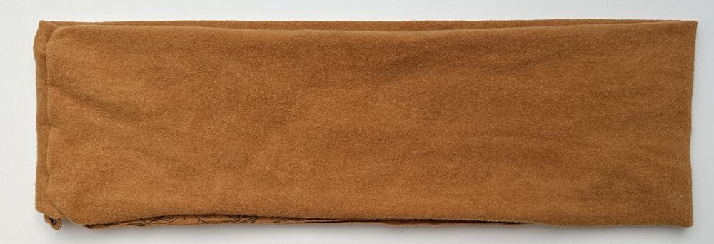 Blog-Inhaltsbild für 'Herbst- und Winterkleider selber nähen - so gehts!'