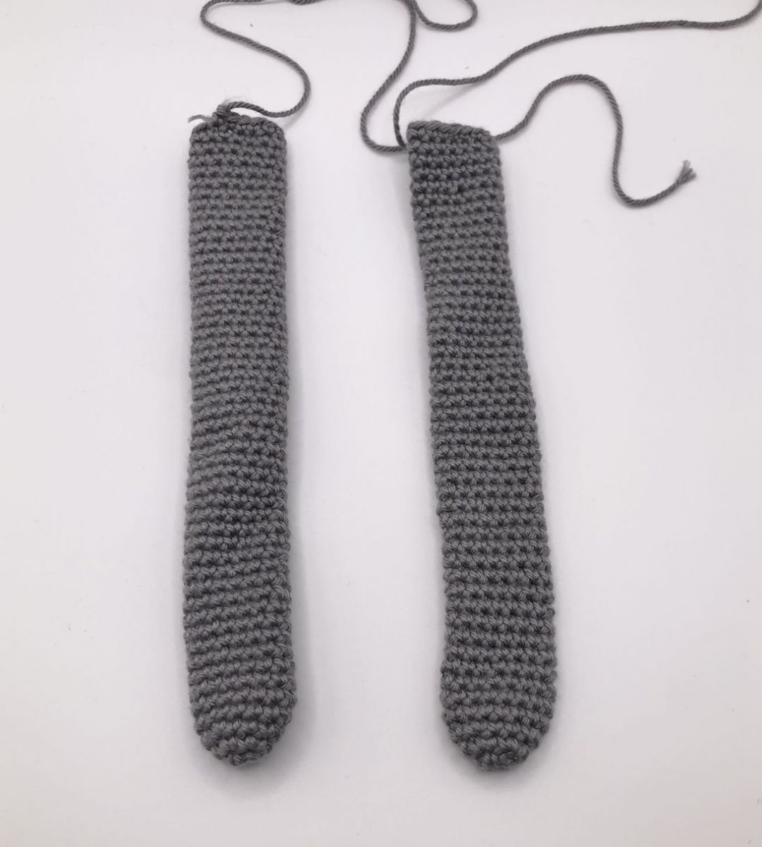 Blog-Inhaltsbild für 'Kostenlose Anleitung Elefanten Tuch'