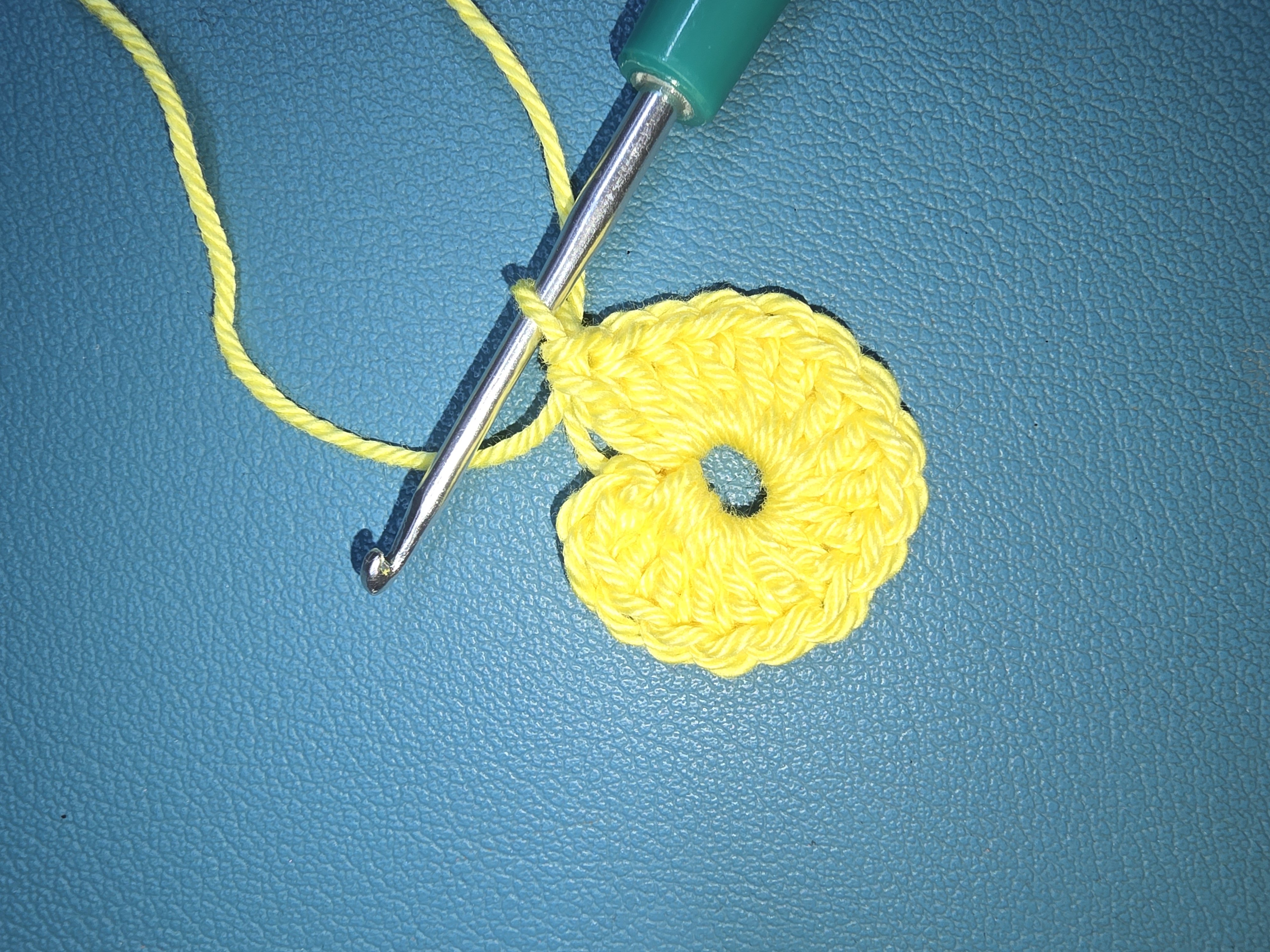 Blog-Inhaltsbild für 'kostenlose Anleitung Sternschnuppe'