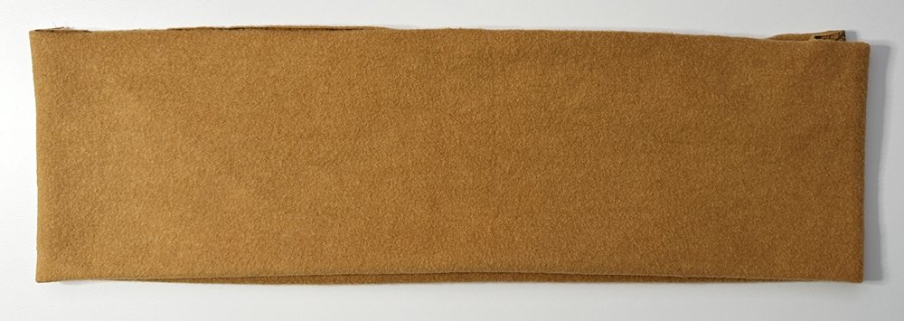 Blog-Inhaltsbild für 'Herbst- und Winterkleider selber nähen - so gehts!'