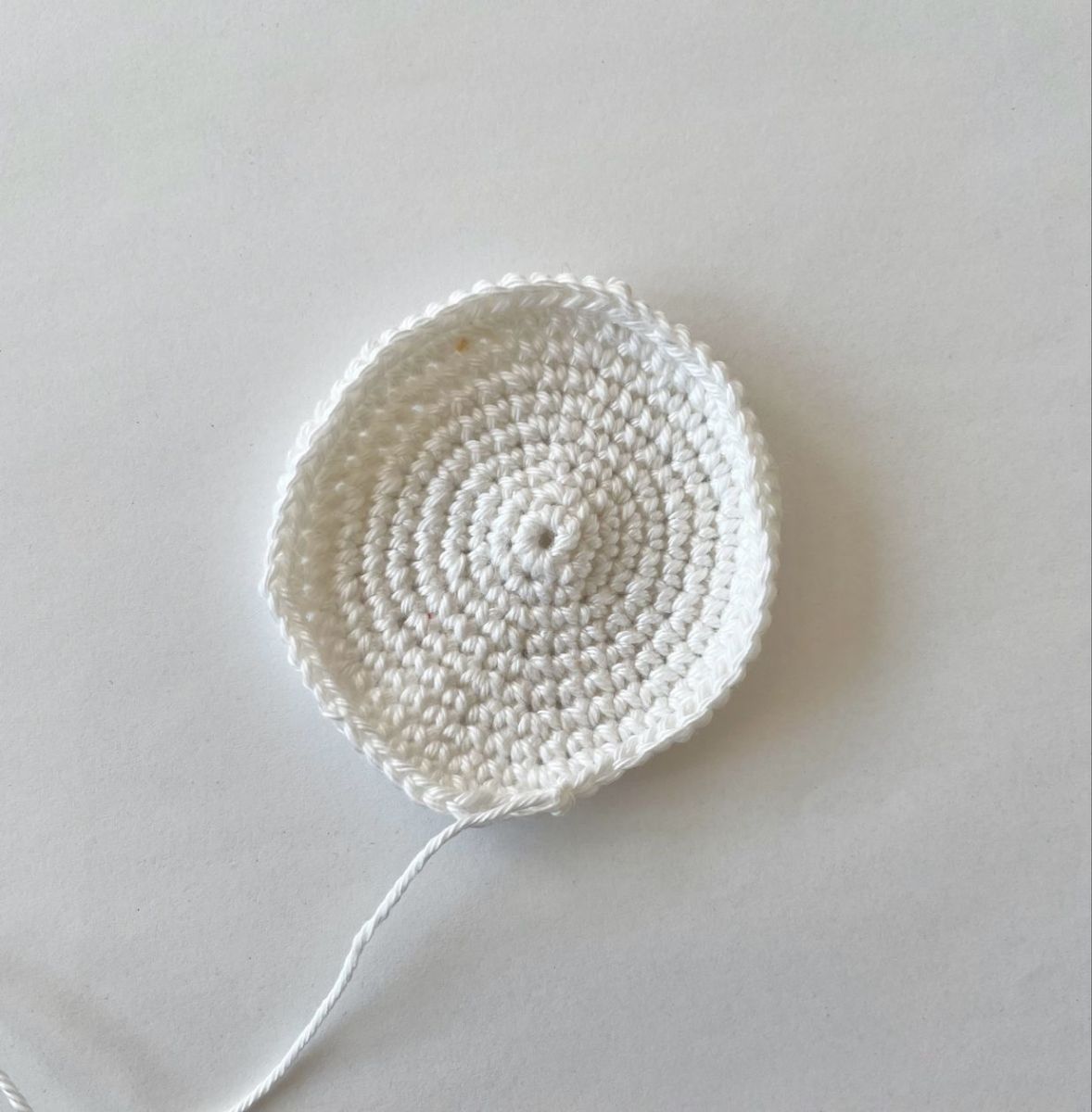 Blog-Inhaltsbild fĂŒr 'đđŠ HĂ€kelanleitung: Halloween-Eule mit KĂŒrbis â ein schaurig-schöner Deko-Hit! đŠđ'