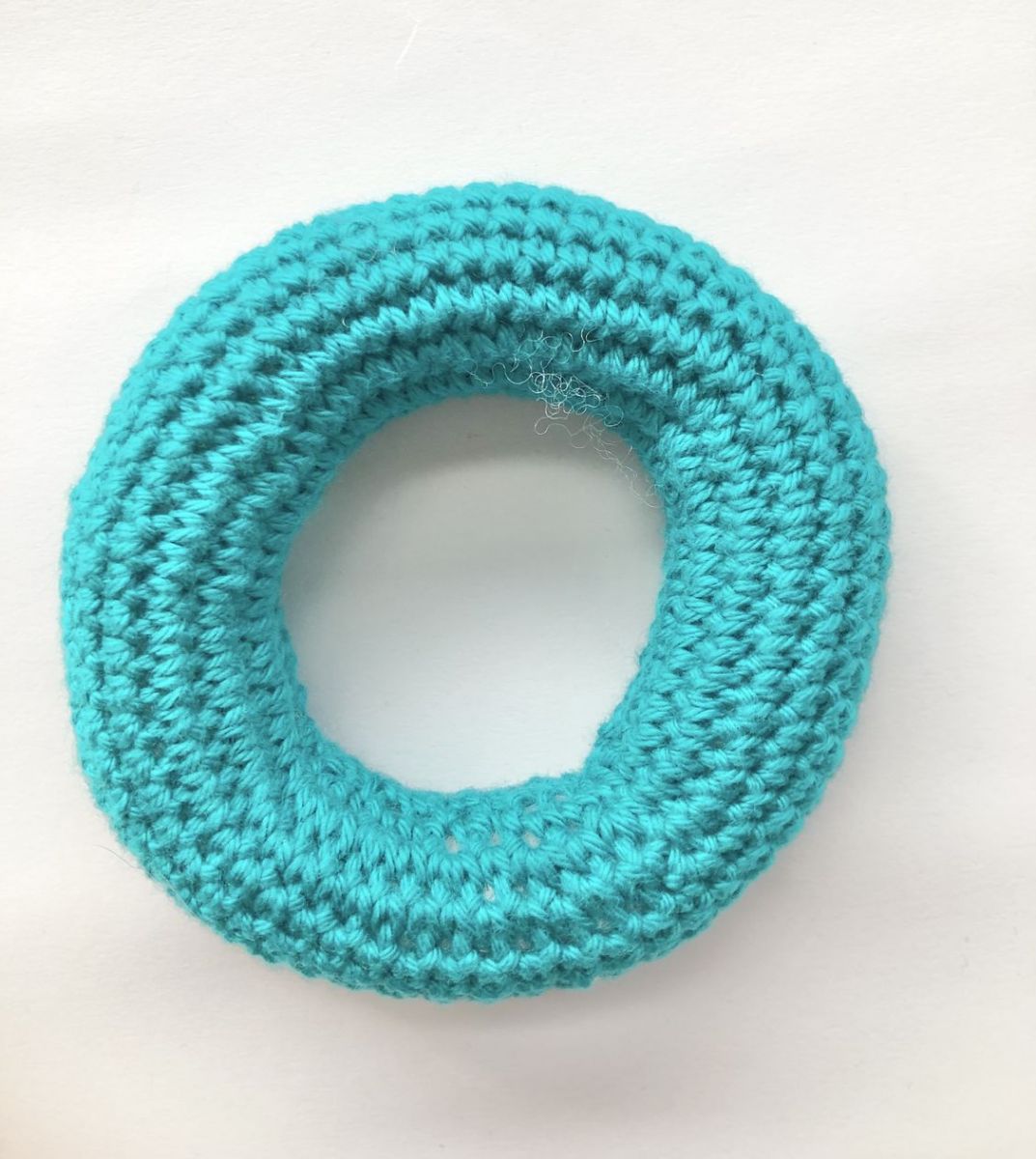 Blog-Inhaltsbild für 'Kostenlose Anleitung Drachenkegel'