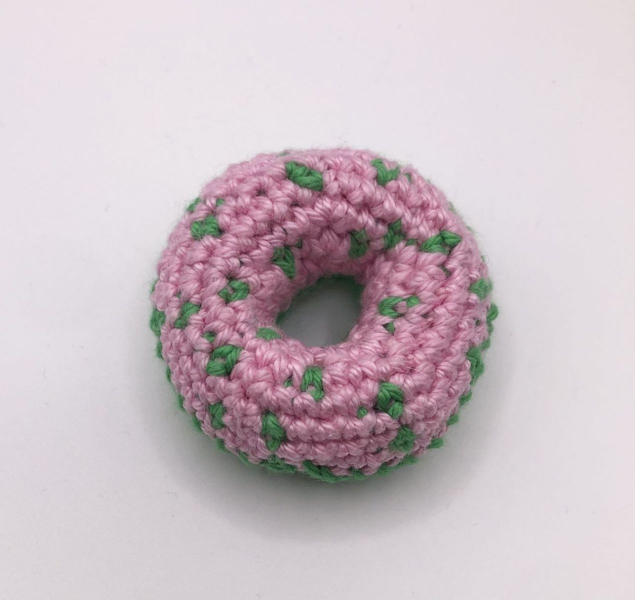 Blog-Inhaltsbild für 'Kostenlose Anleitung Steck-Giraffe'