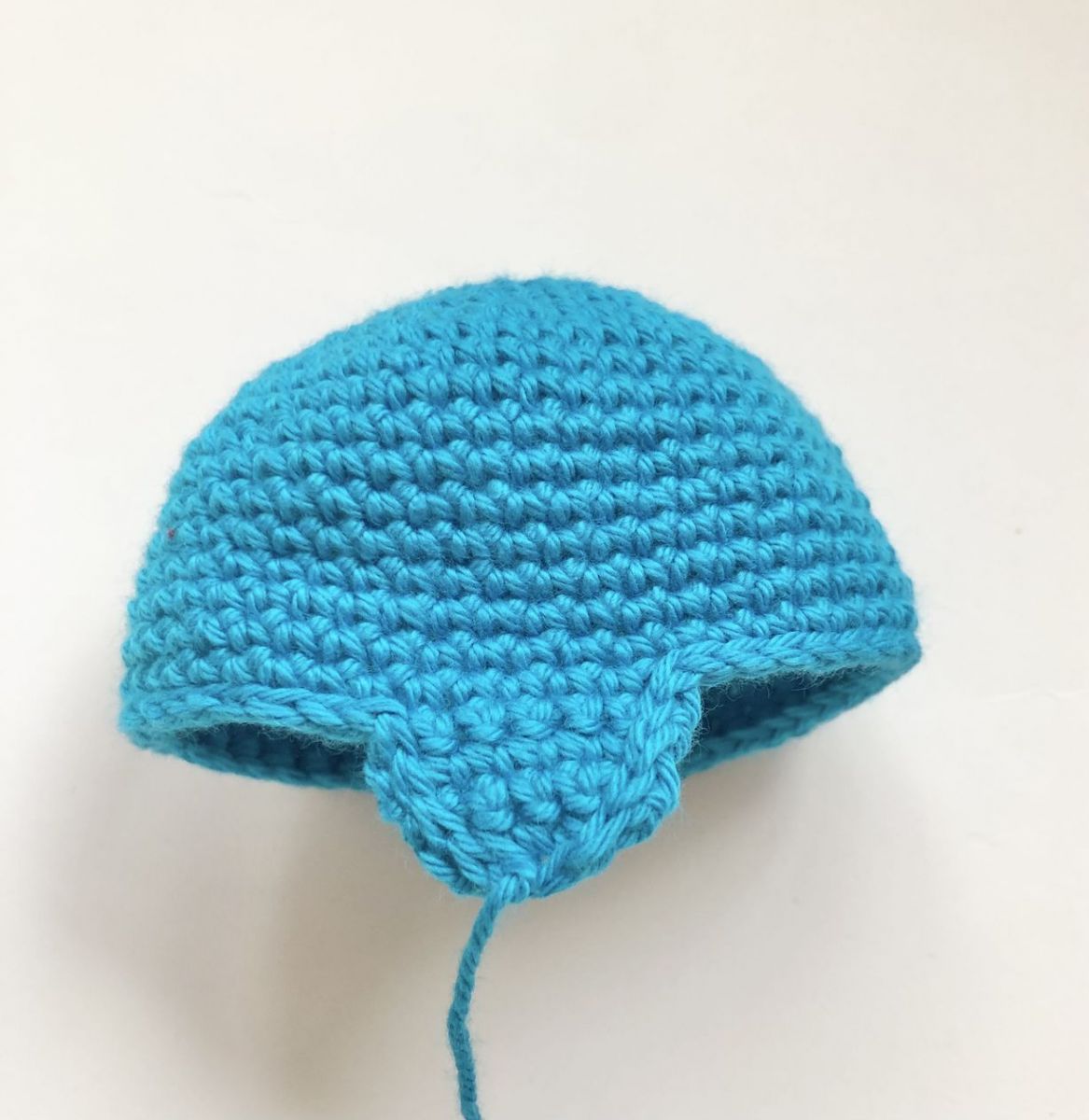 Blog-Inhaltsbild für 'Kostenlose Anleitung Pinguin Kegel'