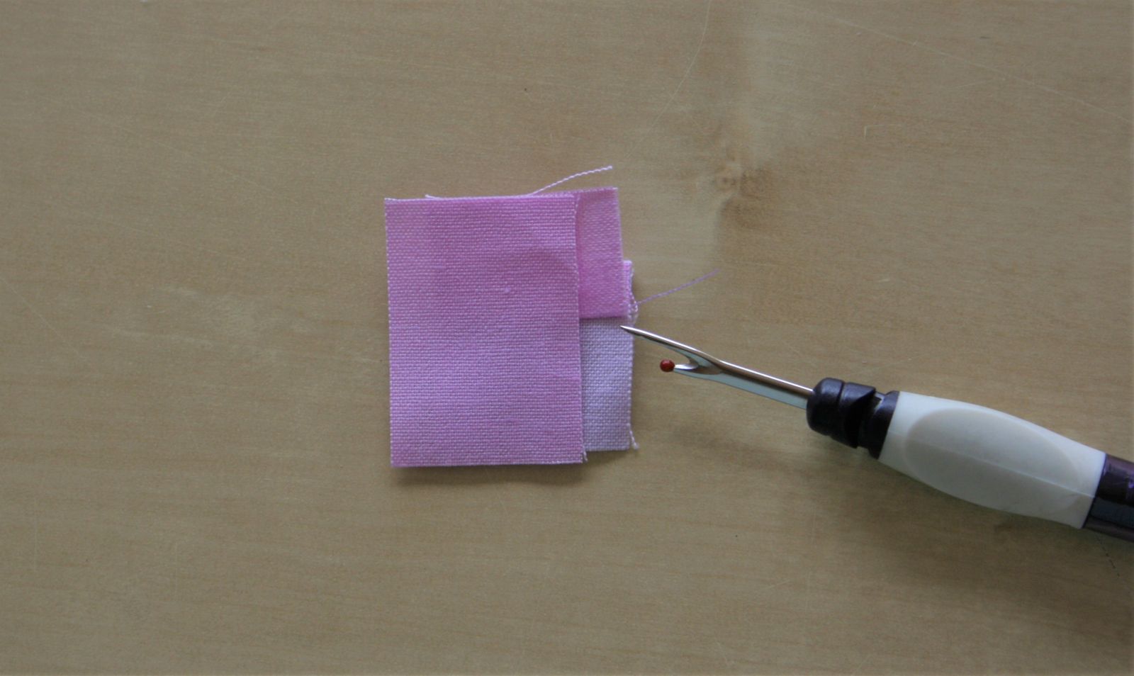 7_How_to_sew_Log_Cabin_Block_Quilt